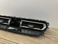 BMW 3 G20 G21 PANEL klimaanlage 9459475