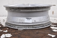 disk hliníkový HYUNDAI IX35 6,5" x 18" 5x114,3 ET48 52910-2S300