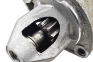 starter MERCEDES SLK R171 3.5 V6 M272.963