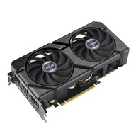 Grafická karta Asus DUAL-RTX4070S-O12G-EVO 12 GB