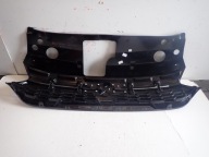 Grill DACIA SANDERO III STEPWAY JOGGER 2020- 622540736