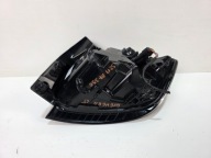 light left rear FULL LED JEEP AVENGER 521707390