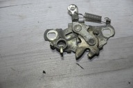 bonnet latch lock Peugeot 2008 13r