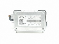 KAMERA windows front ASYSTENT changes supports 4H0907217F AUDI A7 4G LIFT