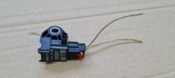 Chrysler Pacifica 2022 Crashsensor Drucksensor UDERZENIOWY Connector Contact 68483899AA