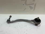 arm left front BMW XM G09 8845565