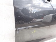KIA NIRO 16-> door right front front