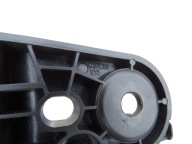 JEEP CHEROKEE V KL 2013-2018 handle door inner front rear part left right