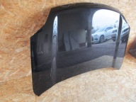 Capot NISSAN X-TRAIL T31