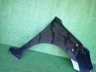 RENAULT KANGOO 08-13 fender right front front