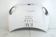 Cofano MINI COOPER F55 F56 2014