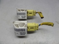 Crashsensor Drucksensor HONDA CRV CR-V II 2 01-07 77970-SCA-G910-M1