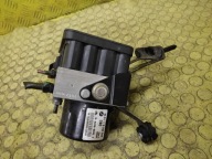 BMW E46 pump ABS 6750364