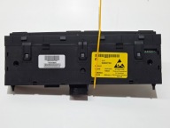 pannello controllo GRZANYCH sedili BMW E60 E61 6985750 (0001351)