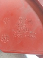 light right rear ALFA ROMEO 146 46556347