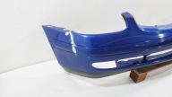 Mercedes SLK W170 bumper front front 1708850125