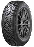 4× Laufenn G Fit 4S LH71 155/80R13 79 T