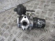 AGR-Ventil VOLKSWAGEN GOLF 4