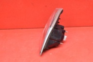 light left rear part rear BBN7513G0 MAZDA 3 2 II BL 5D HB 09-13