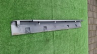 moulding threshold threshold left SUZUKI JIMNY 1998R > 2017R COLOR ZDL