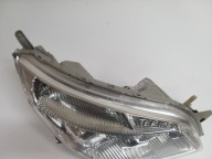 DAIHATSU TERIOS II LIFT 2009- 09- REFLEKTOR light front right