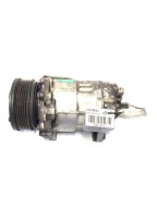 feed pump BOSCH FIAT STILO 0 580 303 017