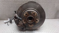swing of the pivot caliper right front 6764444 BMW E90 E91 E92 E93 E81 E82 E87