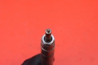 nozzle injector test 0445110072 CHRYSLER PT CRUISER 2.2 CRD 121 KM 00-06