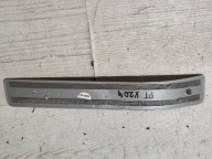 Mercedes-Benz GLK (X204) 2013 rear part side right moulding threshold