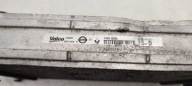 Intercooler luftansaugkanal Renault Megane IV 1,3 TCE