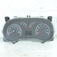 FIAT DOBLO II 1.3M-JET dials 51910134