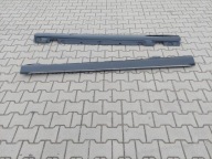 moulding threshold left right threshold left right MERCEDES E W213 S213 040