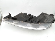 Mazda 6 and 1 GG light right front front TYC 20-A329