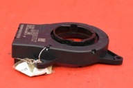 sensor KATA steering 479454698R RENAULT CAPTUR 1 and 13-17