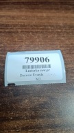 DAEWOO EVANDA mirror exterior right 7 PIN