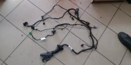 bundle wiring door front OPEL INSIGNIA B 18r