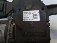 ZAFIRA C Gestänge Motor Wischer links vorne