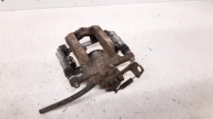 caliper right rear part Opel Astra J