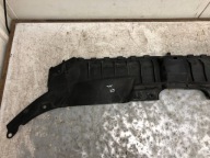kryt stěny předek předního AUDI Q5 8R0807081