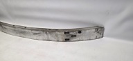 bumper support front LEXUS IS III 16-21 original