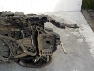 893 ALFA ROMEO MITO 1.3 JTD support panel for radiators sider radiator