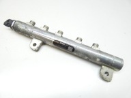 injection ramp sensor OPEL VECTRA C 02-08 1.9 CDTI 120KM 55197370