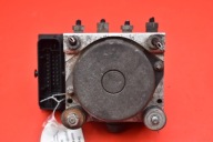 Pompa ABS 51801321 0265231997 CITROEN NEMO 1 e 1.4 HDI 68 KM 08-15