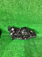 REFLEKTOR left HONDA CIVIC X FULL LED