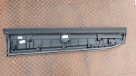 moulding door right right front AUDI Q7 19- S-LINE