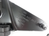 AUDI A7 S7 4G8 LIFT damper hinge bonnet left rear part
