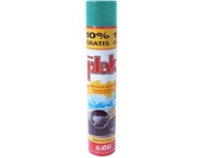 PLAK SPRAY 750 ML, OCEAN