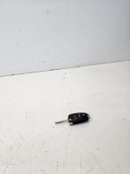 key PILOT SCYZORYK AUDI A3 8V 8V0837220 3/25