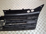 Grill Grill VW TIGUAN II 2015R->