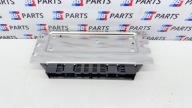 BMW G01 X3 G20 G30 G05 X5 module control unit springing VDP 8835394